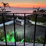 Residenza Spagnola 4* Parghelia