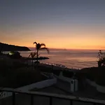 Residenza Spagnola 4*