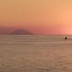 Pensjonat Residenza Spagnola 4*