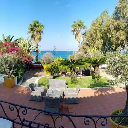 Guest house Residenza Spagnola