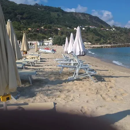 Residenza Spagnola Guest house 3*