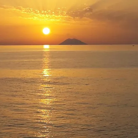 Guest house Residenza Spagnola 3*