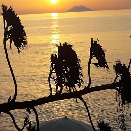 Residenza Spagnola Parghelia