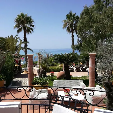 Residenza Spagnola Guest house 3*