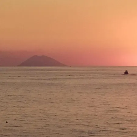 게스트하우스 Residenza Spagnola 4*