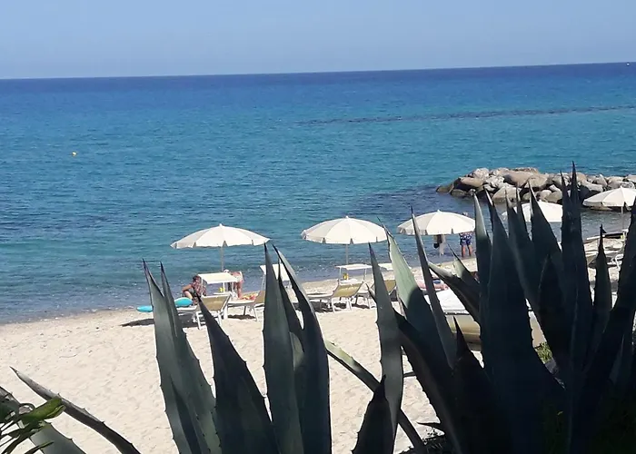 게스트하우스 Residenza Spagnola 4*