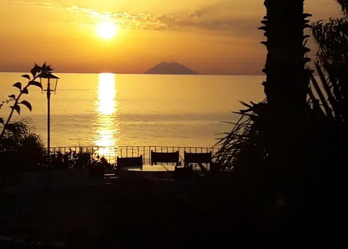 Gasthof Residenza Spagnola