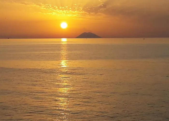 게스트하우스 Residenza Spagnola 4*