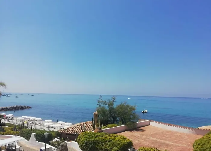 Gasthof Residenza Spagnola