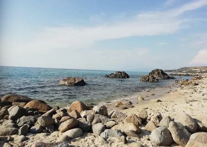 Gasthof Residenza Spagnola 4*